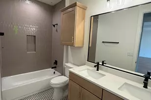 406 Hogans Pl, Meadowlakes, TX 78654 - Photo 17