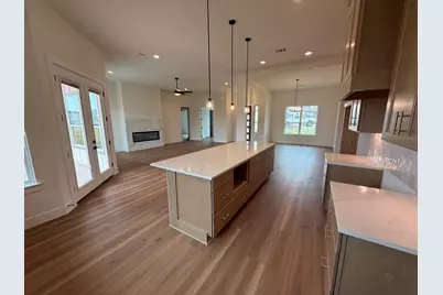 406 Hogans Place, Meadowlakes, TX 78654 - Photo 9