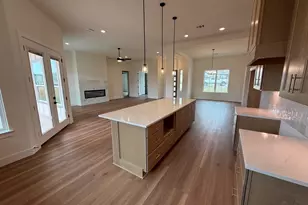 406 Hogans Pl, Meadowlakes, TX 78654 - Photo 9