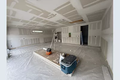 406 Hogans Place, Meadowlakes, TX 78654 - Photo 7