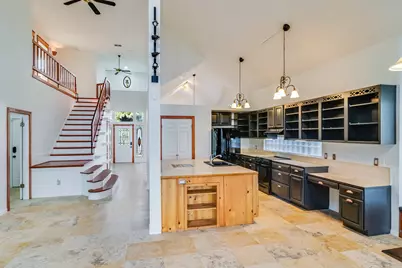 2450 River Oaks Drive, Kingsland, TX 78639 - Photo 7