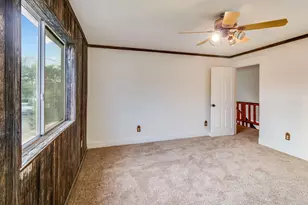 2450 River Oaks Dr, Kingsland, TX 78639 - Photo 17