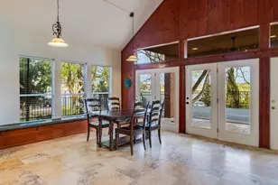 2450 River Oaks Dr, Kingsland, TX 78639 - Photo 9