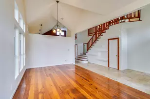 2450 River Oaks Dr, Kingsland, TX 78639 - Photo 3