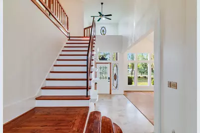 2450 River Oaks Drive, Kingsland, TX 78639 - Photo 5