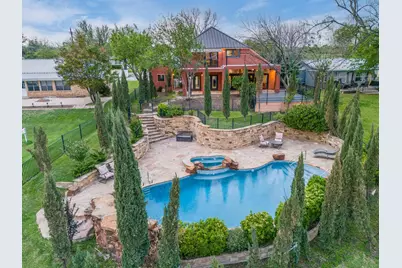 2450 River Oaks Drive, Kingsland, TX 78639 - Photo 29