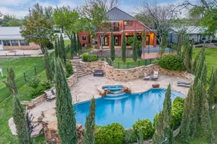 2450 River Oaks Dr, Kingsland, TX 78639 - Photo 29