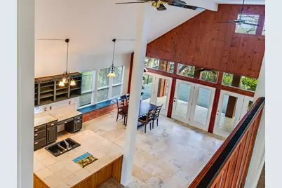 2450 River Oaks Drive, Kingsland, TX 78639 - Photo 15