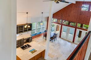 2450 River Oaks Dr, Kingsland, TX 78639 - Photo 15