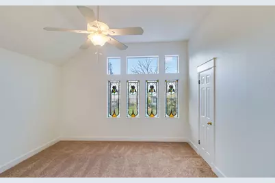 2450 River Oaks Drive, Kingsland, TX 78639 - Photo 19