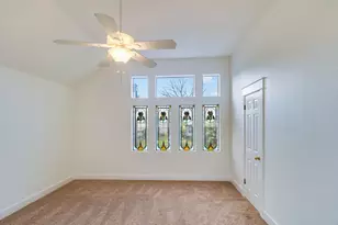 2450 River Oaks Dr, Kingsland, TX 78639 - Photo 19