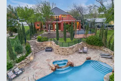 2450 River Oaks Drive, Kingsland, TX 78639 - Photo 1