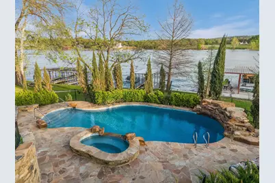 2450 River Oaks Drive, Kingsland, TX 78639 - Photo 21