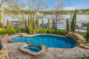 2450 River Oaks Dr, Kingsland, TX 78639 - Photo 21