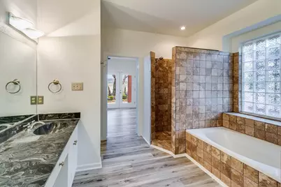 2450 River Oaks Drive, Kingsland, TX 78639 - Photo 13