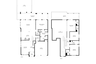 2450 River Oaks Dr, Kingsland, TX 78639 - Photo 25