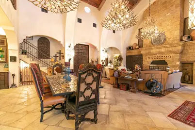 113 La Posada, Horseshoe Bay, TX 78657 - Photo 7