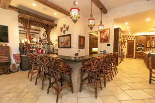 113 La Posada, Horseshoe Bay, TX 78657 - Photo 21