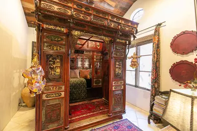 113 La Posada, Horseshoe Bay, TX 78657 - Photo 27