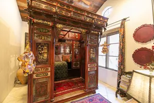 113 La Posada, Horseshoe Bay, TX 78657 - Photo 27