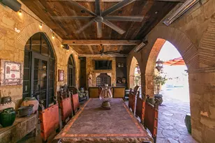 113 La Posada, Horseshoe Bay, TX 78657 - Photo 13