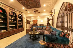 113 La Posada, Horseshoe Bay, TX 78657 - Photo 23