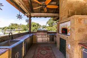 113 La Posada, Horseshoe Bay, TX 78657 - Photo 17