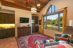 113 La Posada, Horseshoe Bay, TX 78657 - Photo 29