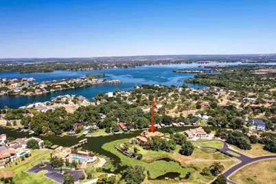 113 La Posada, Horseshoe Bay, TX 78657 - Photo 5