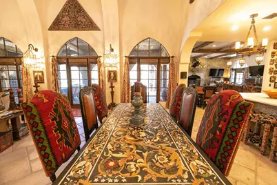 113 La Posada, Horseshoe Bay, TX 78657 - Photo 9