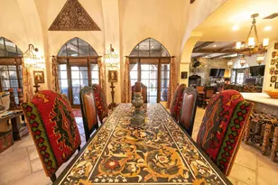 113 La Posada, Horseshoe Bay, TX 78657 - Photo 9