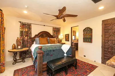 113 La Posada, Horseshoe Bay, TX 78657 - Photo 25