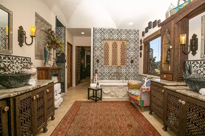 113 La Posada, Horseshoe Bay, TX 78657 - Photo 15