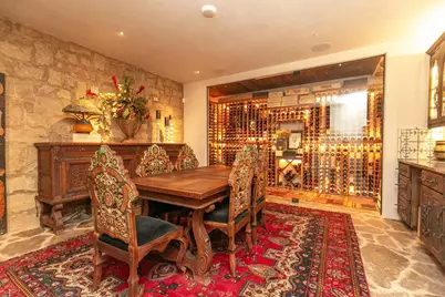 113 La Posada, Horseshoe Bay, TX 78657 - Photo 19