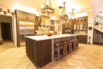 113 La Posada, Horseshoe Bay, TX 78657 - Photo 11