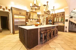 113 La Posada, Horseshoe Bay, TX 78657 - Photo 11