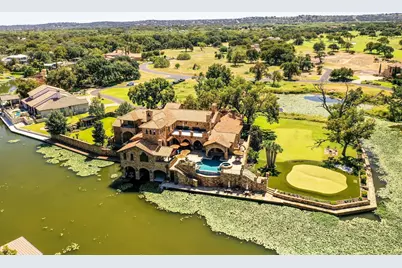 113 La Posada, Horseshoe Bay, TX 78657 - Photo 3