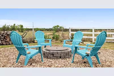 1283 Rattlesnake Trl, Burnet, TX 78611 - Photo 21