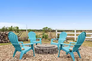 1283 Rattlesnake Trl, Burnet, TX 78611 - Photo 21