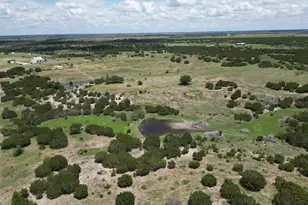 1283 Rattlesnake Trl, Burnet, TX 78611 - Photo 29