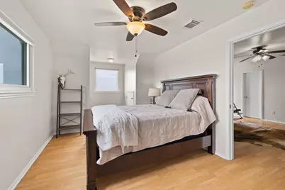 1283 Rattlesnake Trl, Burnet, TX 78611 - Photo 15