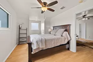 1283 Rattlesnake Trl, Burnet, TX 78611 - Photo 15