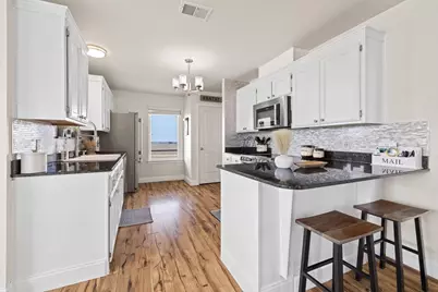 1283 Rattlesnake Trl, Burnet, TX 78611 - Photo 7