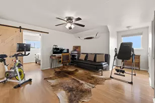 1283 Rattlesnake Trl, Burnet, TX 78611 - Photo 13