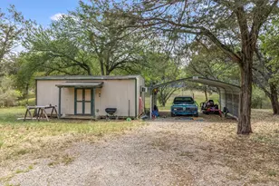 119 White Tail, Burnet, TX 78611 - Photo 23