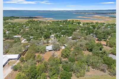 119 Whitetail, Burnet, TX 78611 - Photo 27