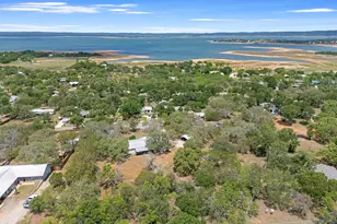 119 White Tail, Burnet, TX 78611 - Photo 27