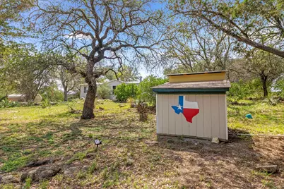 119 Whitetail, Burnet, TX 78611 - Photo 3