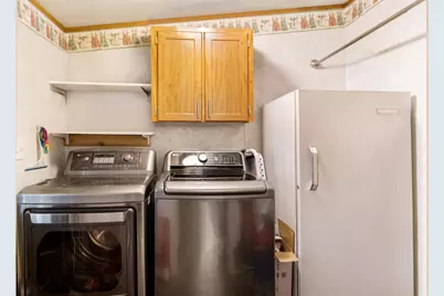 119 Whitetail, Burnet, TX 78611 - Photo 19