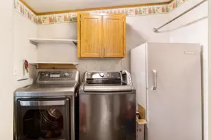 119 White Tail, Burnet, TX 78611 - Photo 19